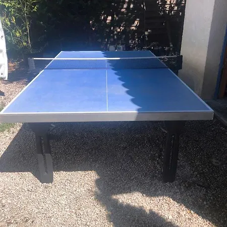 Brise Marine 2 Ch Grand Calme Et Confort Dans Quartier Balneaire Tres Recherche * Saint-Raphaël